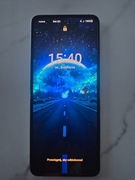 Smartfon Samsung Galaxy MF-F711 Z Flip 3,8+256GB beżowy-cream