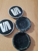 seat dekielek zadlepka do alufelgi