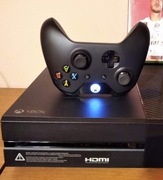 Pad bezprzewodowy Microsoft Xbox One ORYGINAŁ 1537