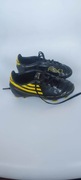 Buty Adidas F50 korki 29 dziecięce