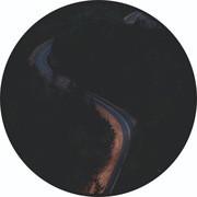 Lampka nocna GAMER Led na baterie