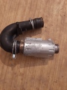 Grzałka przepływowa Electrolux eesf66070xr