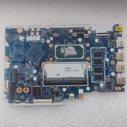 Płyta główna Lenovo Ideapad S145-14IIL/15IIL SRGKG Intel Core i5-1035G1 