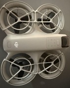 DJI NEO jak nowy