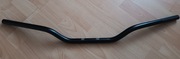 Kierownica rowerowa MTB 80mm