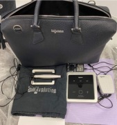 Urządzenie do makijażu permanentnego Bioevolution 