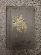 Pamiętnik do historyi polskiej - Adam Moszczeński