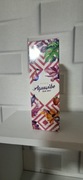 Avon Aquavibe love now 100ml woda toaletowa damska 