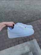 Nike Air Force 1 low męskie 43 / 27,5cm nowe !