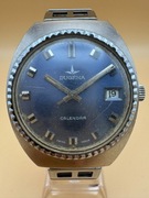 DUGENA CALENDAR niemiecka  stylowa