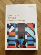 Fashion Trends Forecasting