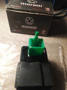 Moduł zapłonowy odblokowany 4T