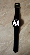 Smartwatch Samsung Galaxy Watch 6 R940 44mm