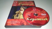 KOPCIUSZEK - OPERA - La Scala