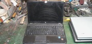 HP PAVILION G6 laptop