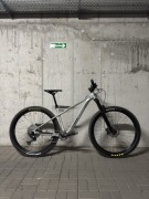 Orbea Laufey H10 M