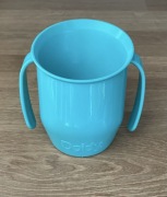 Kubek Doidy do nauki samodzielnego picia 