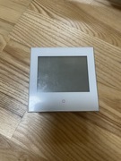 Termostat podłogowy 