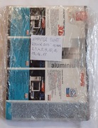 Komputer Świat 2003 zestaw 10 numerów