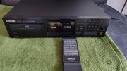 Odtwarzacz CD Kenwood DP 6020