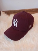  czapka z daszkiem 9fifty new era cap S/M