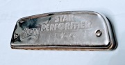 Harmonijka Huang STAR PERFORMER
