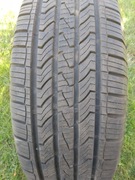 Opony Cooper Endeavor plus 245/65R17 107T całoroczne rok 2023