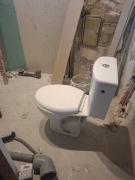 Sprzedam ubikacje koło