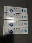 Filtr mechaniczny DAFI