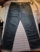 Spodnie G-Unit roz. 38/34 Okazja!!! 50 Cent RAP