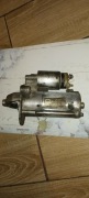 Rozrusznik planetarny 3M5T-11000-CF Ford,Mazda,Volvo 1,6TDCI. OKAZJA!