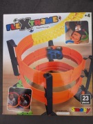 Tor samochodowy Smoby Flextreme Super Pętle