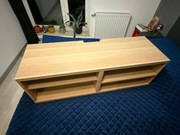 Szafka RTV Ikea Besta