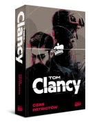 Tom Clancy Czas patriotów