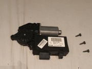 Silniczek szyby prawy przód peugeot 307 kombi / SW (9634457480) 