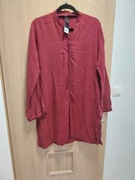 Nieznana marka tuniki .