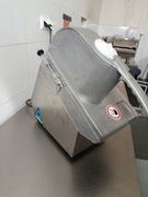 Szatkownica do warzyw Aurea