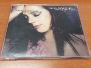  Sarah McLachlan - World On Fire