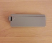 ZAŚLEPKA klapka ORYGINAŁ - Playstation PSX PS1 port PARALLEL