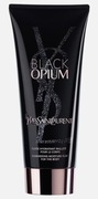 Yves Saint Laurent Black Opium lśniący balsam do ciała 50ml