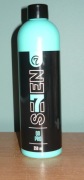 Seven QD PRO 350 ml Quick Detailer z SiO2 do lakieru samochodu auta Budda