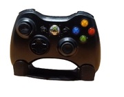 Stojak na pad Xbox 360