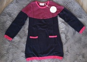 Sukienka dla dziewczynki 