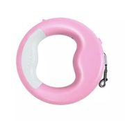 Chowany smycz dla psa 3 m