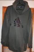 Bluza Adidas M/L