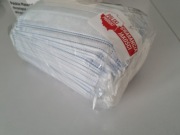 Maseczki Medyczna 50szt.