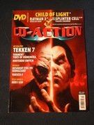 CD-Action numer 266 03/2017