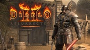 Konto Diablo 2 Resurrected battle.net pc