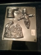 FORMA SW RODZINA JEZUS