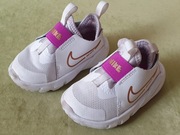 Buciki dziecięce - NIKE Runner 2, rozmiar 21